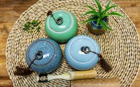 We did not find results for: 7 Most Common Tea Sets In China Types Materials