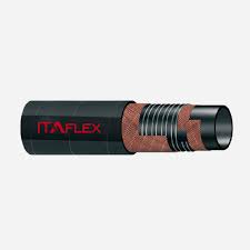 Suction Delivery Hose Manufacturer | R4 | Itaflex Hoses