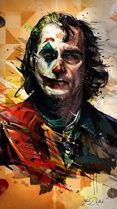Iron Man Infinity Stones Armor Iphone Wallpaper Iphone Wallpapers Joker Drawings Joker Hd Wallpaper Joker Artwork