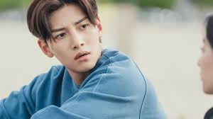 Ji chang wook is famous as a male star with outstanding appearance. Lovestruck In The City Episode 3 Kim Ji Won Plays With Ji Chang Wook S Feelings Kdramapal