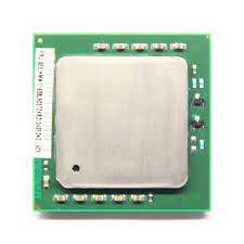 Intel Xeon SL7TB 2800DP 2.80DGHz/1MB/800MHz FSB Socket/Socket 604 CPU  Processor | eBay