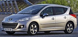 Image result for Persamos 2010 Peugeot