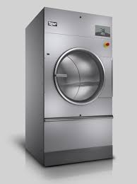 75lb Capacity Industrial Tumble Dryer Unimac