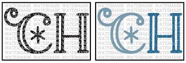 Please note that some links below may be affiliate links where a portion of. Advice For Designers Tips And Tricks To Increase Marketplace Sales The Font Bundles Blog