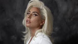 Haaa ah ah ah ah. A Star Is Born Lady Gaga And Mark Ronson Take A Deep Dive On Shallow Los Angeles Times