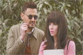 فيلم رامز جلال الجديد احمد نوتردام كامل. Ø¥ÙŠØ±Ø§Ø¯Ø§Øª Ø£ÙÙ„Ø§Ù… Ø§Ù„Ø¹ÙŠØ¯ Ø£Ø­Ù…Ø¯ Ù†ÙˆØªØ±Ø¯Ø§Ù… Ù„Ù€ Ø±Ø§Ù…Ø² Ø¬Ù„Ø§Ù„ ÙŠØªØµØ¯Ø± Ø´Ø¨Ø§Ùƒ Ø§Ù„ØªØ°Ø§ÙƒØ± Ø¨ÙˆØ§Ø¨Ø© Ø£Ø®Ø¨Ø§Ø± Ø§Ù„ÙŠÙˆÙ… Ø§Ù„Ø¥Ù„ÙƒØªØ±ÙˆÙ†ÙŠØ©