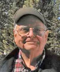 Obituary for Fred "Bud" Malvitz