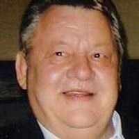 Michael Janson Obituary