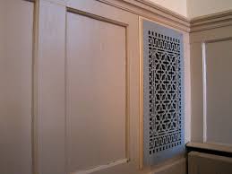 Save the receipt for your records. Comfort Engineering The Ordinary House