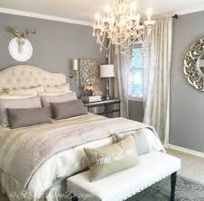 Elpetersondesign Master Bedroom Design Elegant And Chic Www Elpetersondesign Com Master Bedrooms Decor Rustic Romantic Bedroom Romantic Bedroom Design