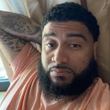 Kerwin Gray (kerwingray)