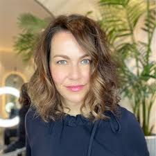 Explore the people profiles in @afp.gov.au Location