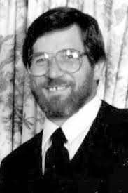 Perry County Times Obituaries