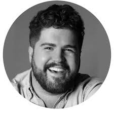 Partners — Fabian Hirose