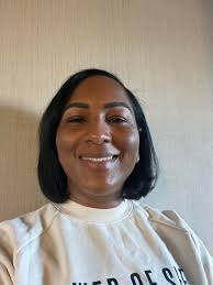 Studio or 1 bedroom furnished apartment in Honolulu, HI?