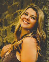 The Class of 2023 Graduates!