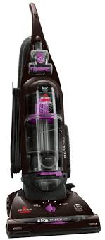 Bissell Powerforce Vacuum Cleaner Reviews Top 10 Best Selling Vacuum Cleaner Reviews 2015 Upright Vacuums Vacuum Cleaner Reviews Vacuum Cleaner