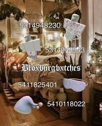 Not Mine In 2020 Custom Decals Roblox Pictures Roblox Animation