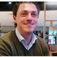 Fenneke van de Wiel (@FennekevdW)