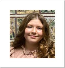 Take Flight Graduation Speakers