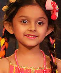 Search a new beautiful with combination of k Popular Hindu Baby Girl Names