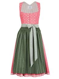 Mit einem brautdirndl können sie wunderbar tradition und. Dresscode Tracht Styleguide Fur Gaste Auf Einer Trachtenhochzeit
