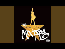 Maybe you would like to learn more about one of these? Jimmy Fallon The Roots You Ll Be Back Lyrics Genius Lyrics