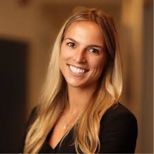 teamlincoln #lincolnstrong