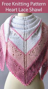 Maybe you would like to learn more about one of these? Heart Knitting Patterns In The Loop Knitting