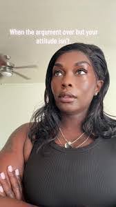 Roxanne Barnett's Instagram, Twitter & Facebook