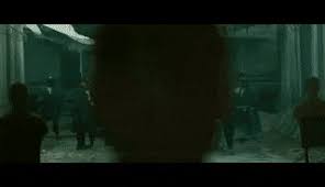 Rick flag sees it all. Best Floyd Lawton Gifs Gfycat
