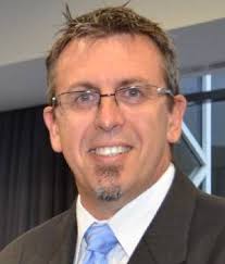 LEISURE CENTRE Lost Katanning Regional Sport