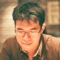 Barun Rai Email & Phone Number