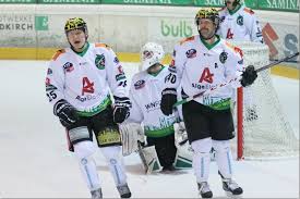 For the last four seasons, saarinen served as the team captain. Fpm8m6udmwux2m