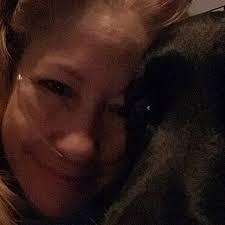 Fundraiser for Elaine Ortiz-Harrison by Xavier Vincent Dottin : My friend  Elaine needs your help...