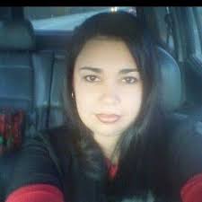 Lupe Torres (lue0778)