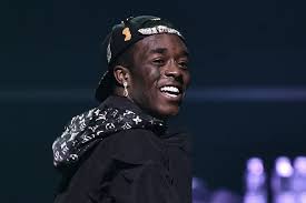 Lil uzi vert's style has been compared to lil wayne on multiple occasions, and his style has been described as emo rap with some elements of rock. Lil Uzi Vert Drops Xo Tour Llif3 Sequel Listen Xxl