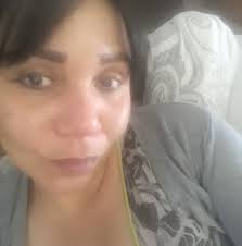 A Japanese woman named Ryo Tatsuki is warning about a massive tsunami in  July 2025. She wrote about it in her dream journal back in 1999.  Coincidence? Or should we be paying