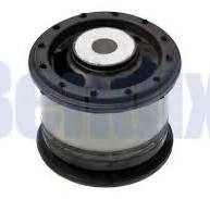 1S655K653AA,FORD 1S65-5K653-AA Mounting, axle beam for FORD