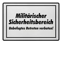 Betreten Verboten Fussmatte Lustige Fussmatten Fussmatte Lustige Spruche