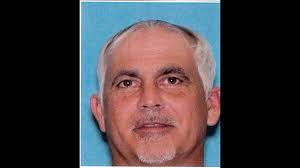 Softball coach found dead after improper relationship charge