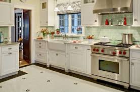 kitchens remodeling services in nj