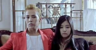 The latest tweets on #gdragon. Yq6kv3zicoidgm