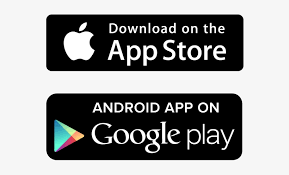 Logo disponible sur google play png. App Store Google Play Png Png Google Play App Store Logo 640x640 Png Download Pngkit