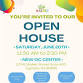KASEC Open House