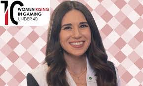 Nicole Bartz's Instagram, Twitter & Facebook