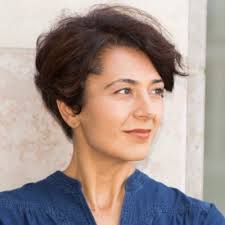 eva behrendt (@evabehrendt)