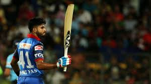 The delhi capitals are one of the ipl's great underachievers with not so much as a single ipl final to their name. Ipl 2020 Full Squad Of Delhi Capitals Cricket News India Tv