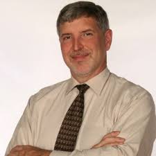 We did not find results for: Lamar County Attorneys Lii Mississippi Attorney Directory