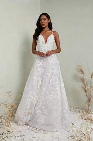 Denver Co Wedding Dresses Anna Be Bridal Boutique Denver Co Stylish Wedding Dresses Top Wedding Dress Designers Best Wedding Dresses
